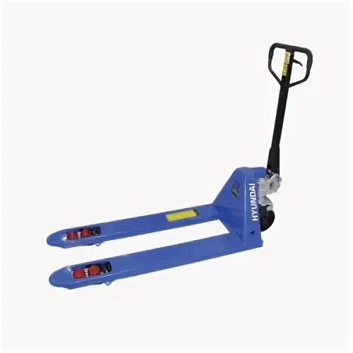 تولید جک پالت دستی