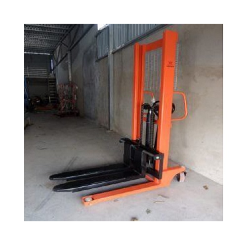 جک پالت دستی چیست