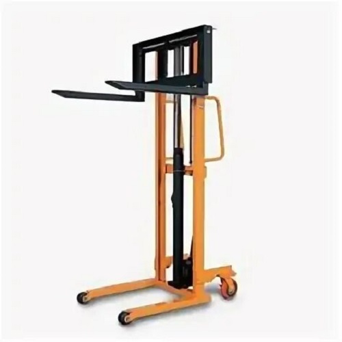 تولید کننده استاکر در تهران