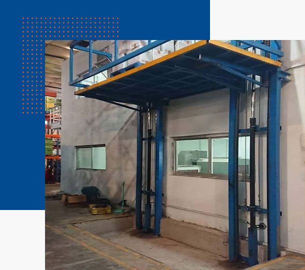 construction1